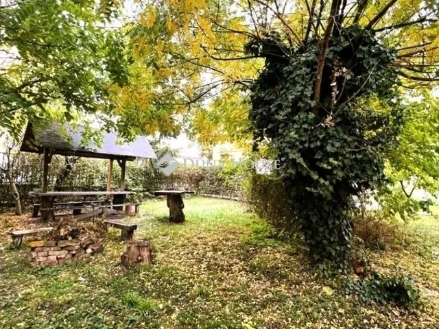 Eladó lakás Budapest X. kerület 28 nm