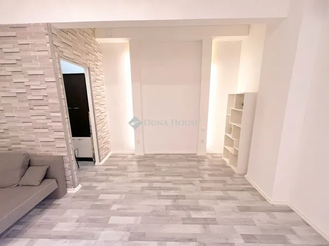 Eladó lakás Budapest XX. kerület 35 nm