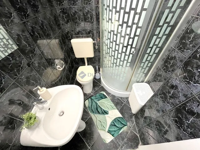 Eladó lakás Budapest XX. kerület 35 nm