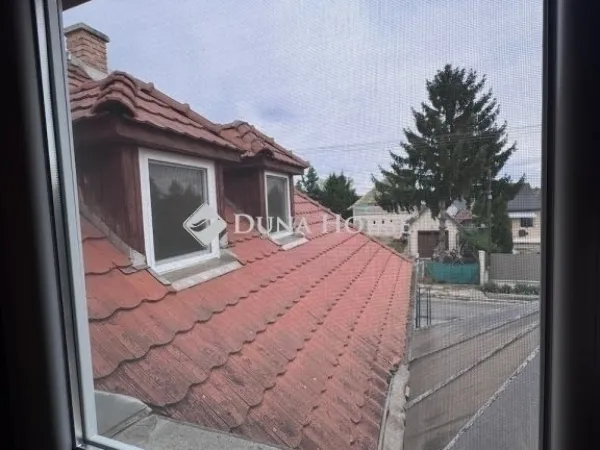 Eladó ház Budapest XVII. kerület 155 nm