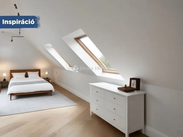 Eladó ház Budapest XVII. kerület 155 nm