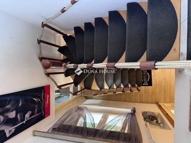 Eladó ház Budapest XVII. kerület 155 nm