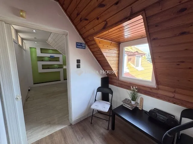 Eladó ház Budapest XVII. kerület 155 nm