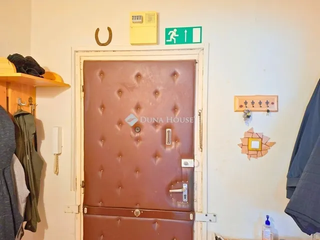 Eladó lakás Budapest XVIII. kerület 59 nm