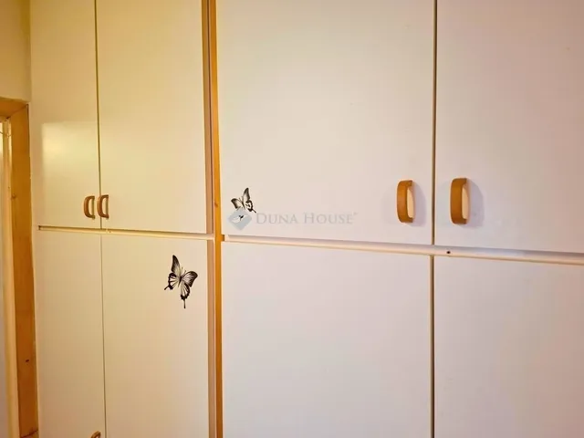 Eladó lakás Budapest XVIII. kerület 59 nm