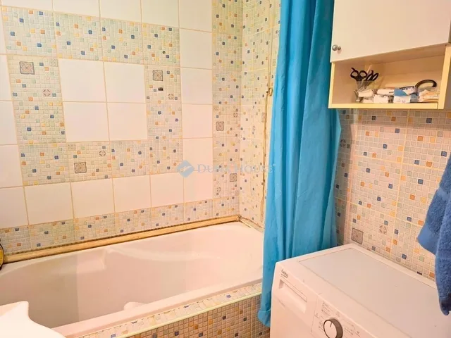 Eladó lakás Budapest XVIII. kerület 59 nm