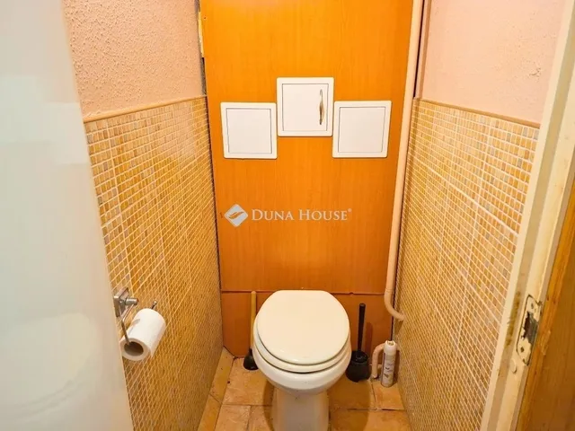 Eladó lakás Budapest XVIII. kerület 59 nm