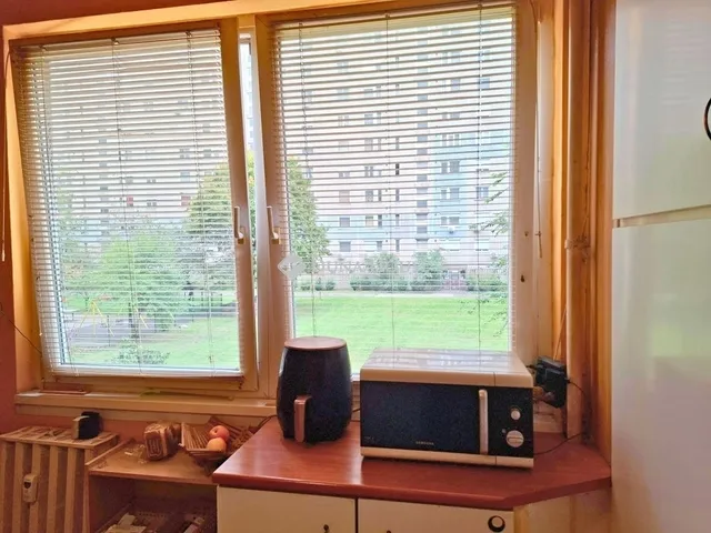 Eladó lakás Budapest XVIII. kerület 59 nm