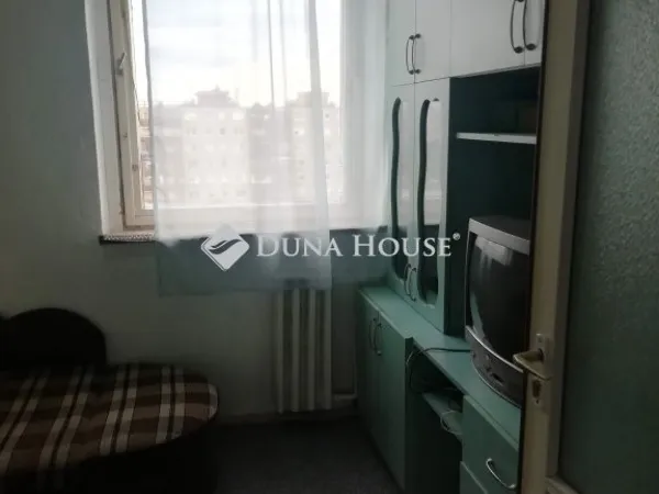 Eladó lakás Budapest XIX. kerület 52 nm