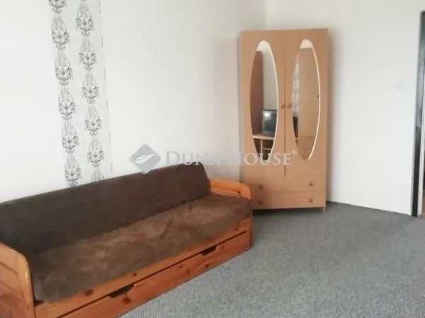 Eladó lakás Budapest XIX. kerület 52 nm