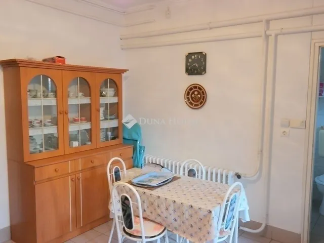 Eladó ház Budapest XX. kerület 230 nm