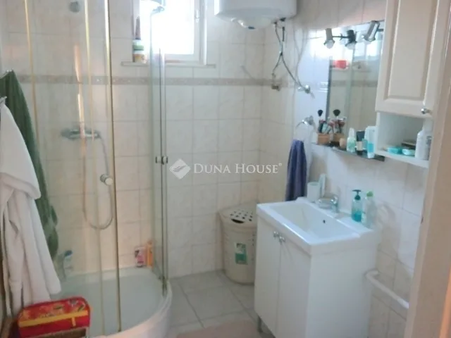 Eladó ház Budapest XX. kerület 230 nm