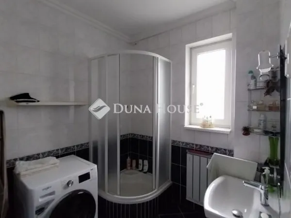 Eladó lakás Budapest XVII. kerület 111 nm