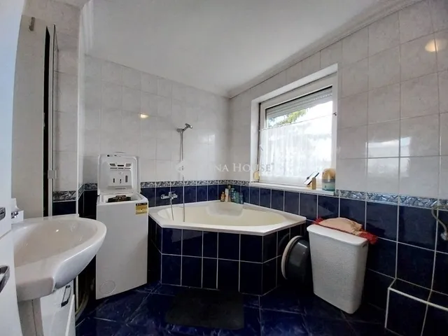 Eladó lakás Budapest XVII. kerület 111 nm