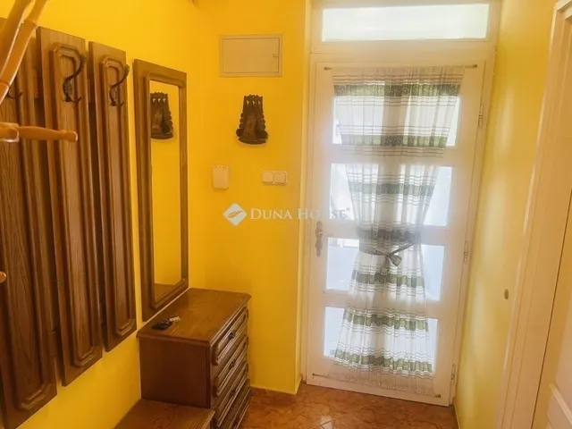 Eladó ház Budapest XVIII. kerület 235 nm