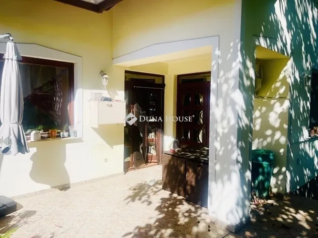 Eladó ház Budapest XVIII. kerület 235 nm