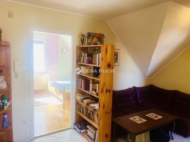 Eladó ház Budapest XVIII. kerület 235 nm