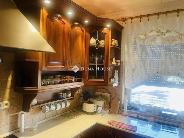 Eladó ház Budapest XVIII. kerület 235 nm