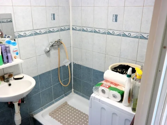 Eladó lakás Budapest XX. kerület 16 nm