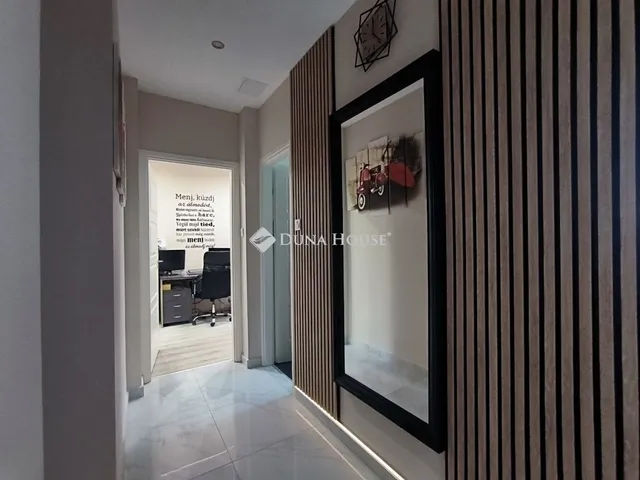 Eladó lakás Budapest XXI. kerület 67 nm