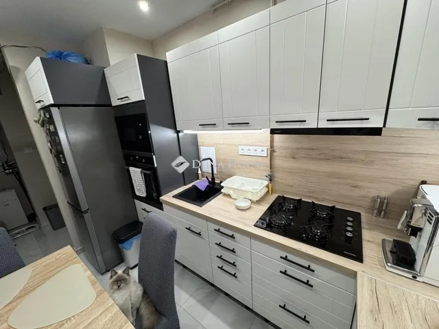 Eladó lakás Budapest XXI. kerület 67 nm