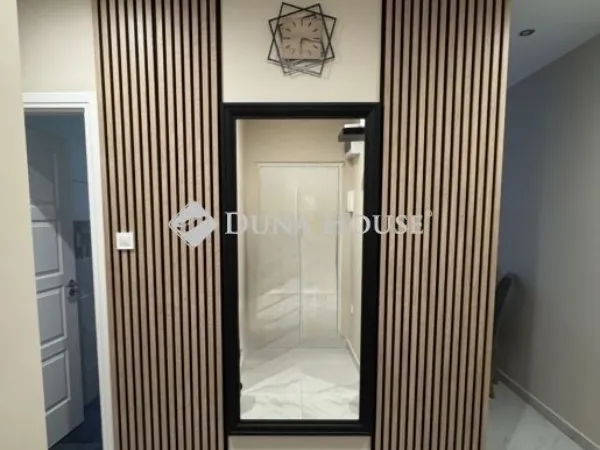 Eladó lakás Budapest XXI. kerület 67 nm