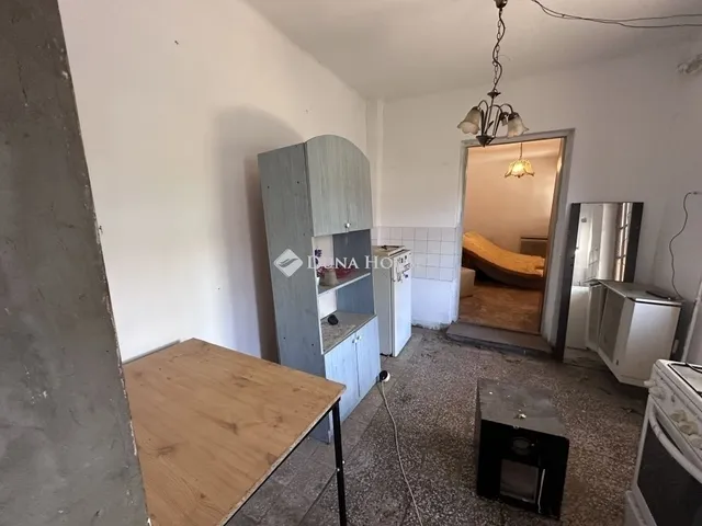 Eladó ház Budapest XXI. kerület 35 nm