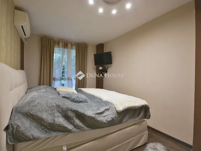 Eladó lakás Budapest XVIII. kerület 90 nm