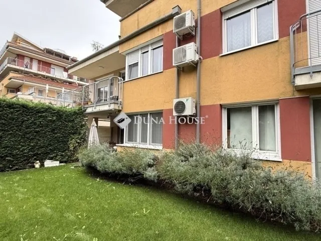 Eladó lakás Budapest XVIII. kerület 90 nm