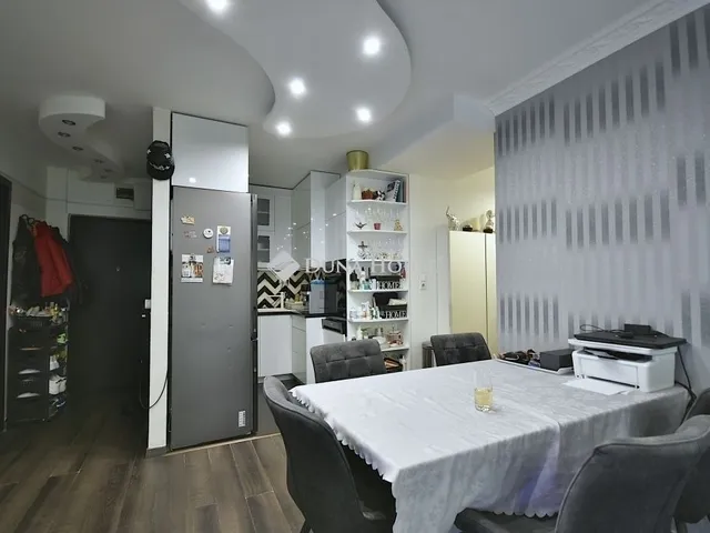 Eladó lakás Budapest XVIII. kerület 90 nm