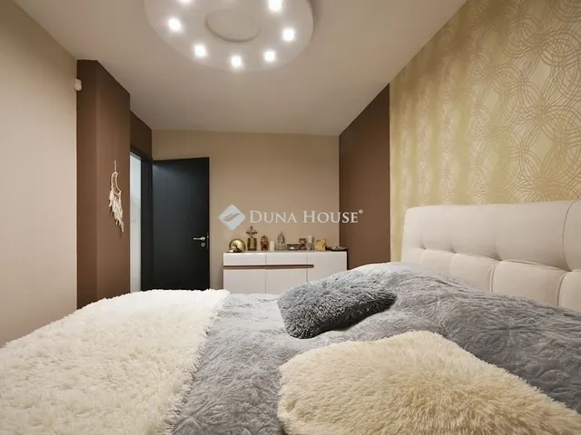 Eladó lakás Budapest XVIII. kerület 90 nm