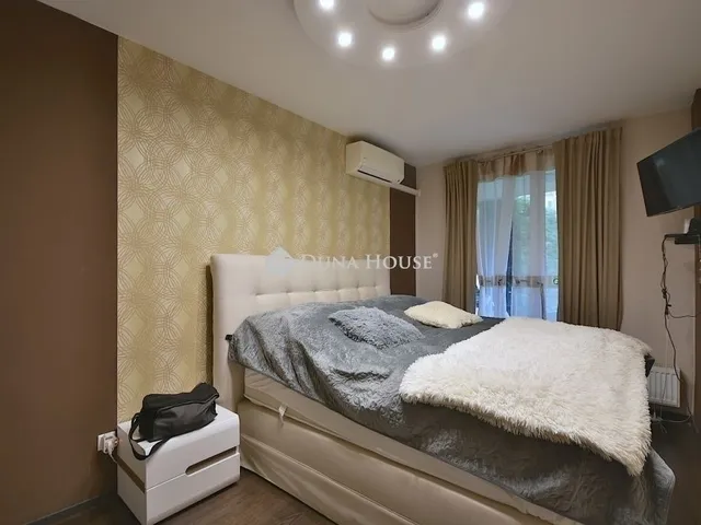 Eladó lakás Budapest XVIII. kerület 90 nm