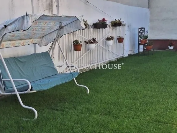 Eladó ház Budapest XX. kerület 198 nm