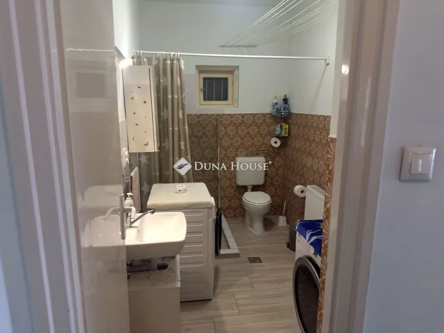 Eladó ház Budapest XX. kerület 198 nm