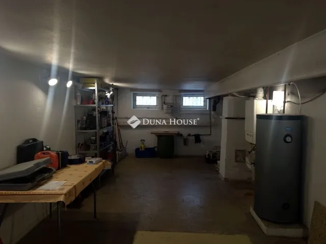 Eladó ház Budapest XX. kerület 198 nm