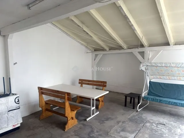 Eladó ház Budapest XX. kerület 198 nm