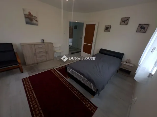 Eladó ház Budapest XX. kerület 198 nm