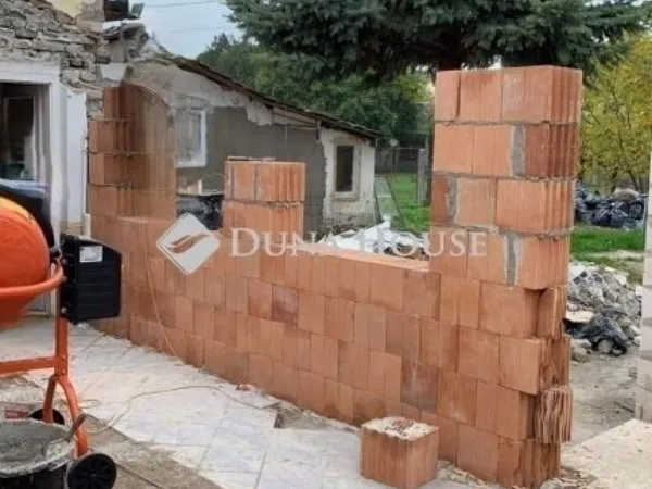 Eladó ház Budapest XXI. kerület 70 nm