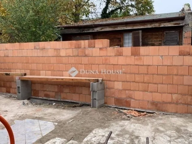 Eladó ház Budapest XXI. kerület 70 nm