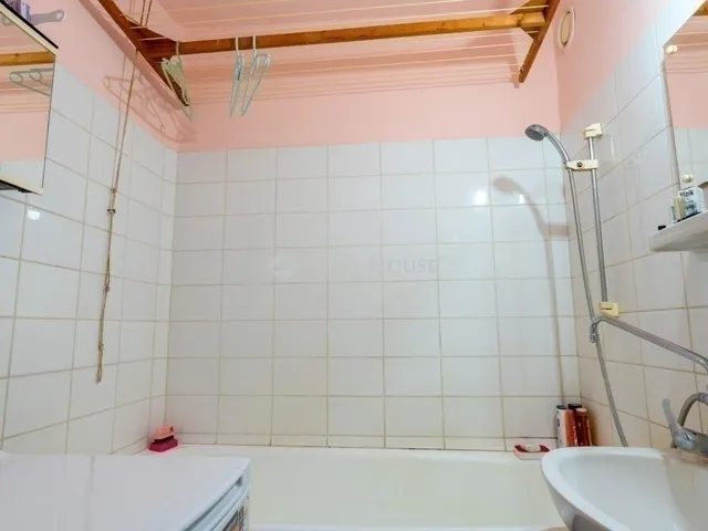 Eladó lakás Budapest XXI. kerület 55 nm