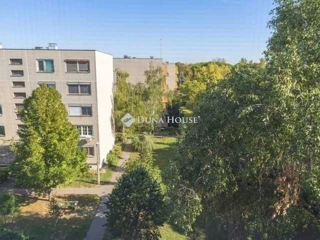 Eladó lakás Budapest XXI. kerület 55 nm