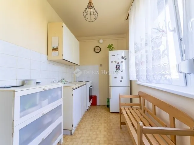 Eladó lakás Budapest XXI. kerület 55 nm