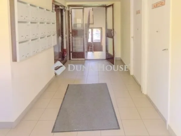 Eladó lakás Budapest XXI. kerület 55 nm