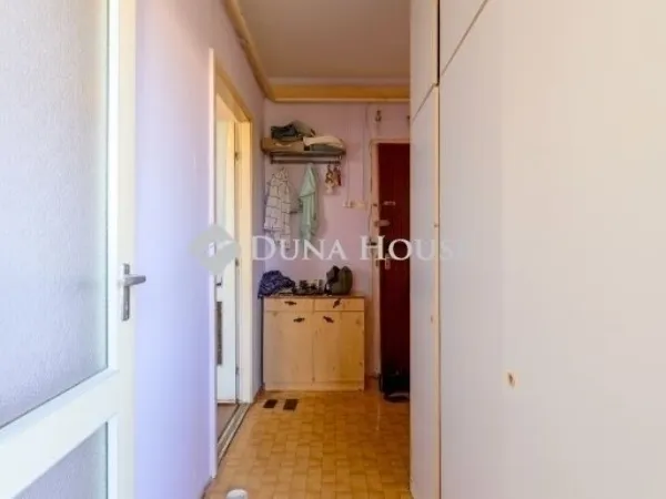 Eladó lakás Budapest XXI. kerület 55 nm