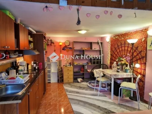 Eladó lakás Budapest X. kerület 27 nm