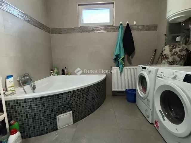 Eladó ház Budapest XVIII. kerület 91 nm