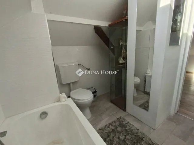 Eladó ház Budapest XVIII. kerület 91 nm