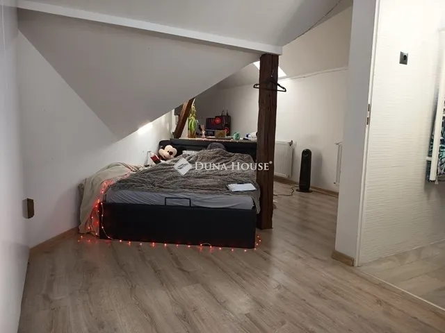 Eladó ház Budapest XVIII. kerület 91 nm