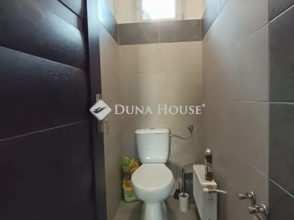 Eladó ház Budapest XVIII. kerület 91 nm