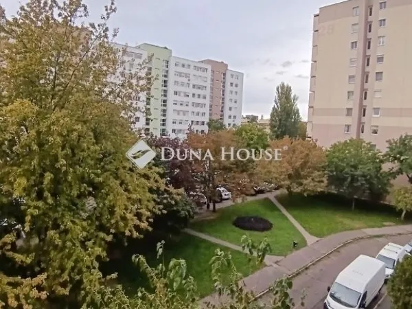 Eladó lakás Budapest XX. kerület 62 nm